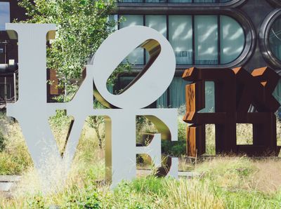 love letters